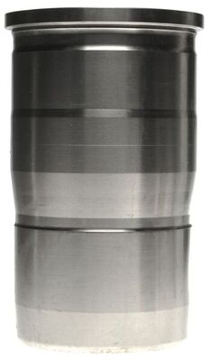 Filtru polen MAHLE ORIGINAL LAK593