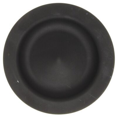 Filtru polen MAHLE ORIGINAL LAK593