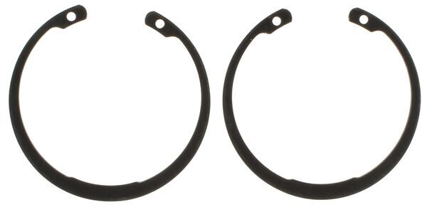 Filtru polen MAHLE ORIGINAL LAK684