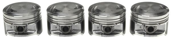 Filtru polen MAHLE ORIGINAL LAK812