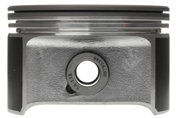 Filtru aer MAHLE ORIGINAL LX1467