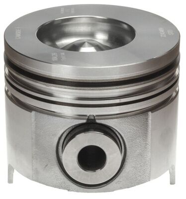 Filtru aer MAHLE ORIGINAL LX2681