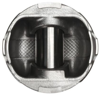 Filtru aer MAHLE ORIGINAL LX2681