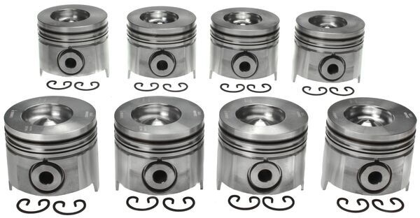 Filtru aer MAHLE ORIGINAL LX667