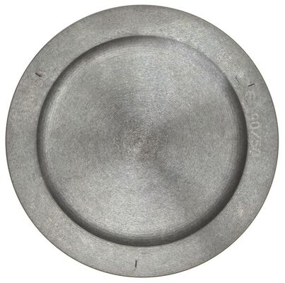 Filtru aer MAHLE ORIGINAL LX3139