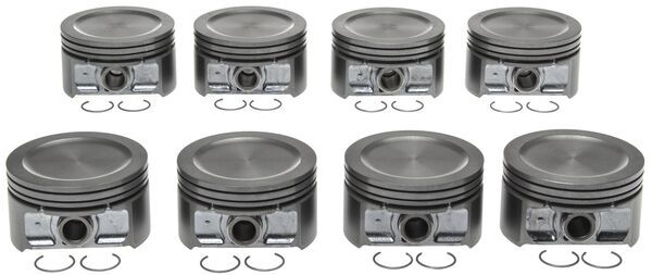 Filtru aer MAHLE ORIGINAL LX3139