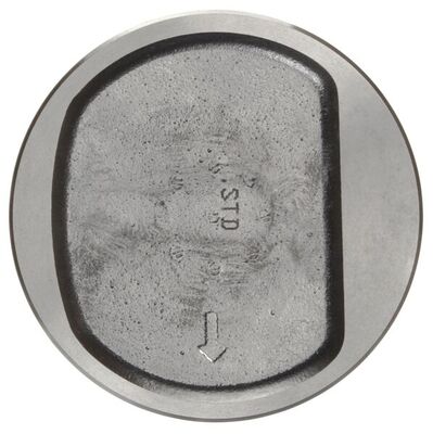 Filtru polen MAHLE ORIGINAL LAK83