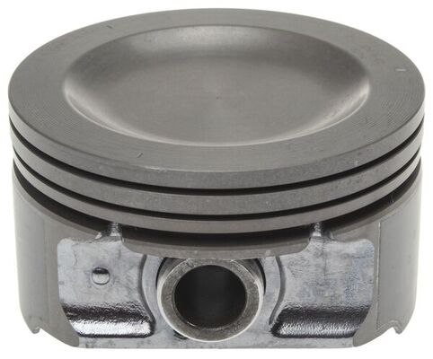 Filtru polen MAHLE ORIGINAL LAK159