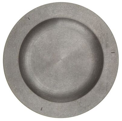 Filtru polen MAHLE ORIGINAL LAK36