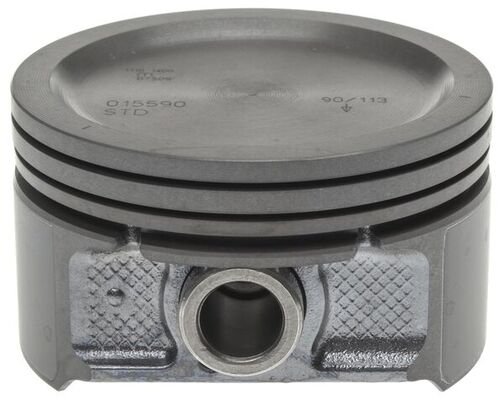 Filtru polen MAHLE ORIGINAL LAK49