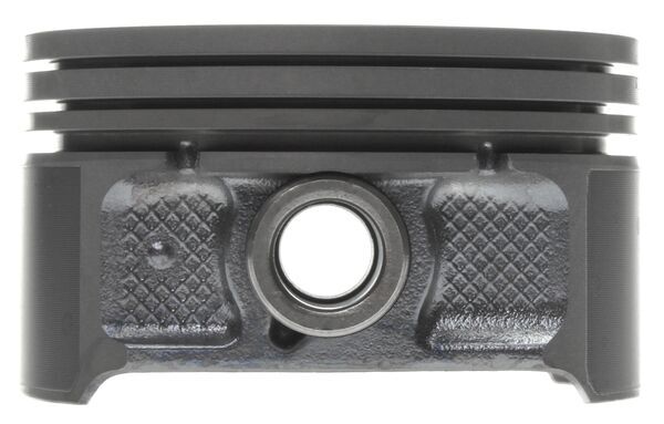Filtru polen MAHLE ORIGINAL LAK469