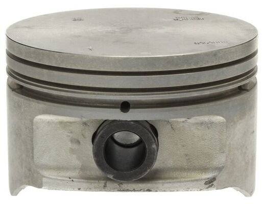 Filtru polen MAHLE ORIGINAL LA344