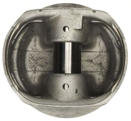 Filtru polen MAHLE ORIGINAL LA344
