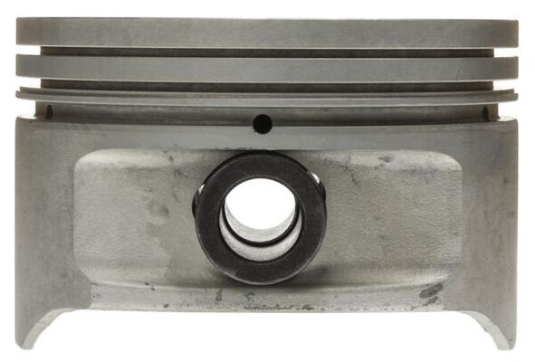 Filtru polen MAHLE ORIGINAL LAK136
