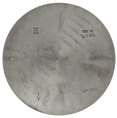Filtru polen MAHLE ORIGINAL LAK136