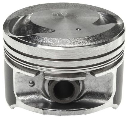 Filtru polen MAHLE ORIGINAL LA457