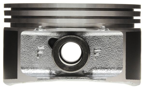 Termostat lichid racire MAHLE ORIGINAL TX8582