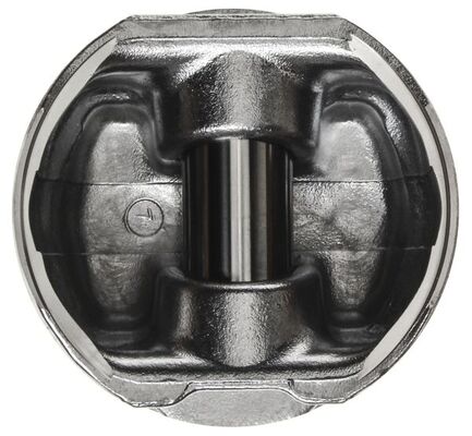 Termostat lichid racire MAHLE ORIGINAL TI2688