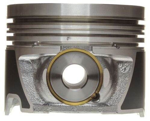 Filtru aer MAHLE ORIGINAL LX1596