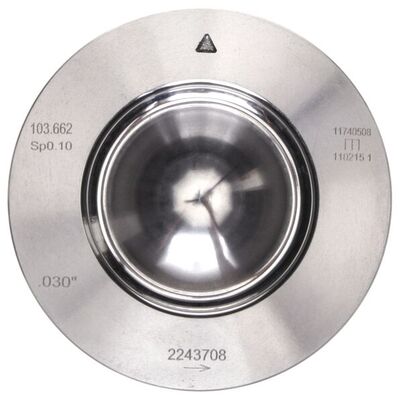 Filtru aer MAHLE ORIGINAL LX1596