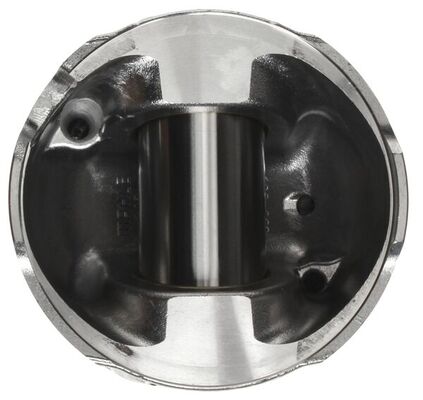 Filtru combustibil MAHLE ORIGINAL KC182