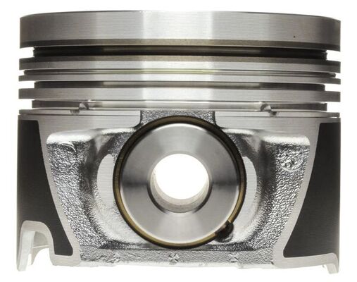 Filtru combustibil MAHLE ORIGINAL KC182