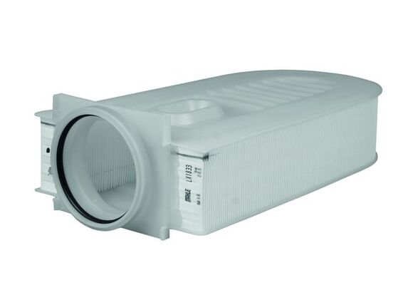 Filtru aer MAHLE ORIGINAL LX1833