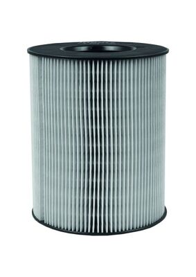 Filtru aer MAHLE ORIGINAL LX794