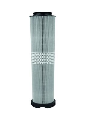 Filtru aer MAHLE ORIGINAL LX816/6