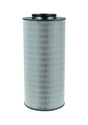 Filtru aer MAHLE ORIGINAL LX918
