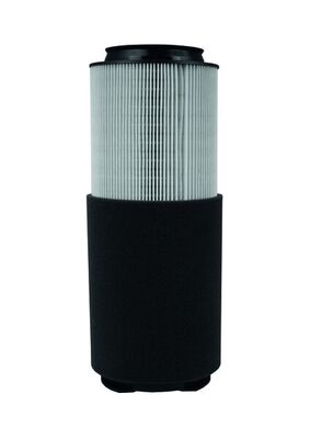 Filtru aer MAHLE ORIGINAL LX976