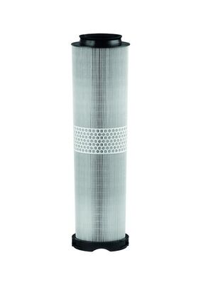 Filtru aer MAHLE ORIGINAL LX816/4