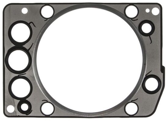Filtru aer MAHLE ORIGINAL LX876