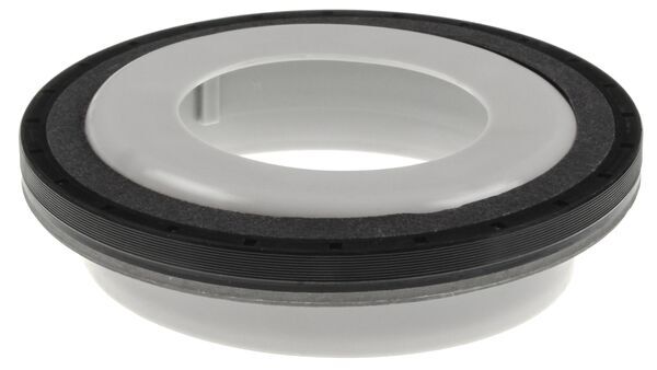 Filtru aer MAHLE ORIGINAL LX876