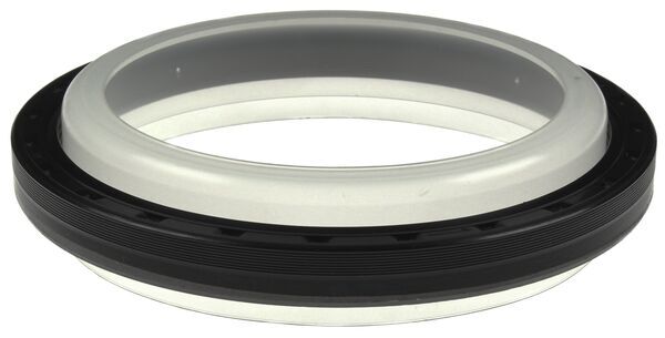 Filtru aer MAHLE ORIGINAL LX977D
