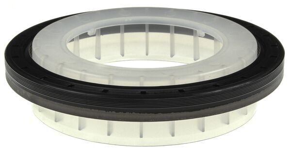 Filtru aer MAHLE ORIGINAL LX977D