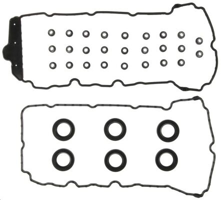 Filtru polen MAHLE ORIGINAL LA142