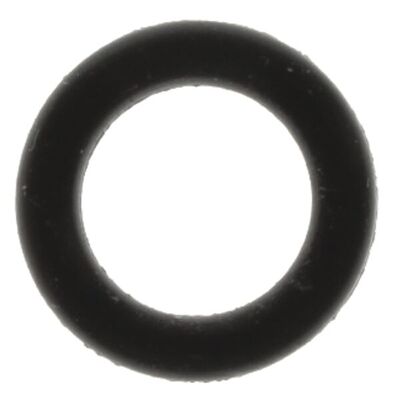 Filtru aer MAHLE ORIGINAL LX3271