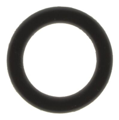 Filtru aer MAHLE ORIGINAL LX3265