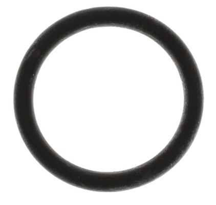 Filtru aer MAHLE ORIGINAL LX3138