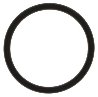 Filtru aer MAHLE ORIGINAL LX3138