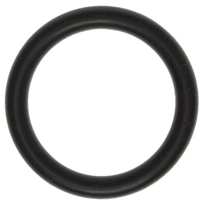 Filtru aer MAHLE ORIGINAL LX2077/4