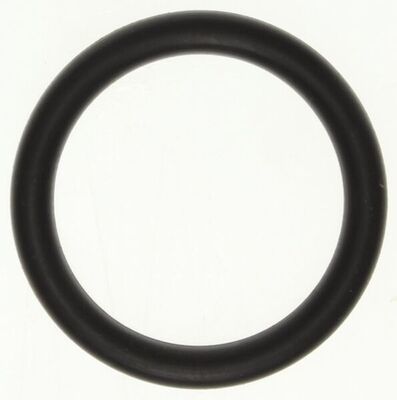 Filtru aer MAHLE ORIGINAL LX2077/3