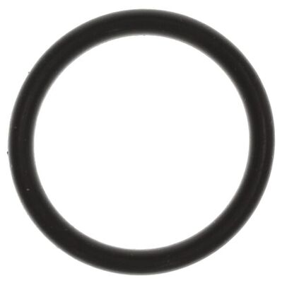 Filtru polen MAHLE ORIGINAL LA809