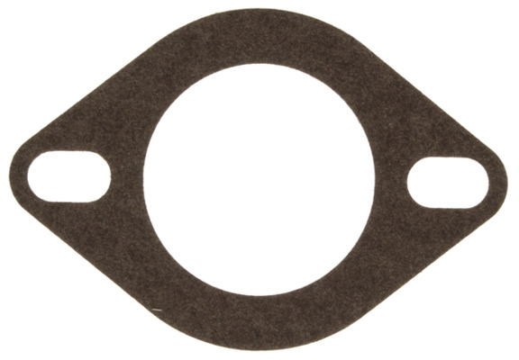 Filtru aer MAHLE ORIGINAL LX3152