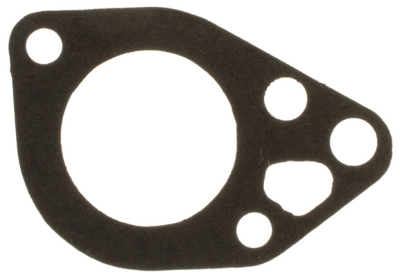 Filtru aer MAHLE ORIGINAL LX91