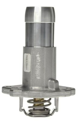 Filtru aer MAHLE ORIGINAL LX61