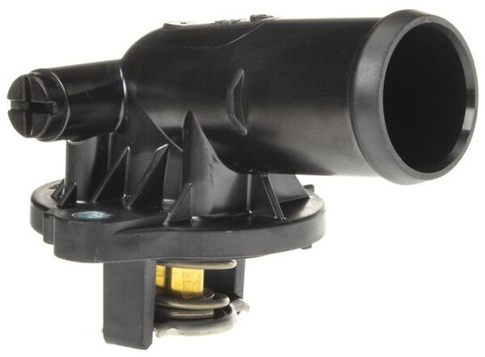 Filtru aer MAHLE ORIGINAL LX61