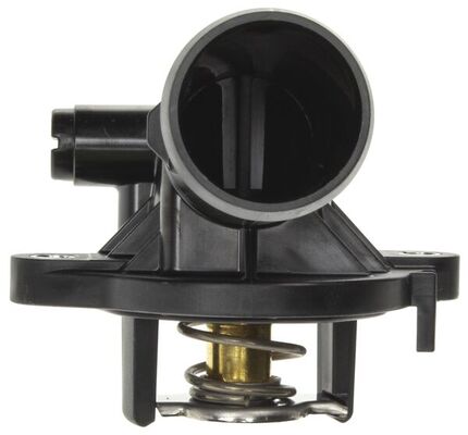 Filtru aer MAHLE ORIGINAL LX2029