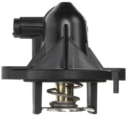 Filtru combustibil MAHLE ORIGINAL KL416/1
